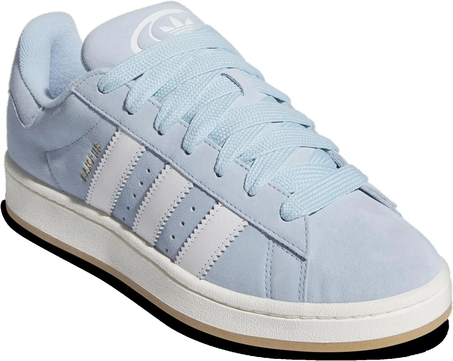 adidas Campus 00s Mens Sneaker