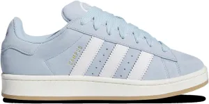 adidas Campus 00s Mens Sneaker