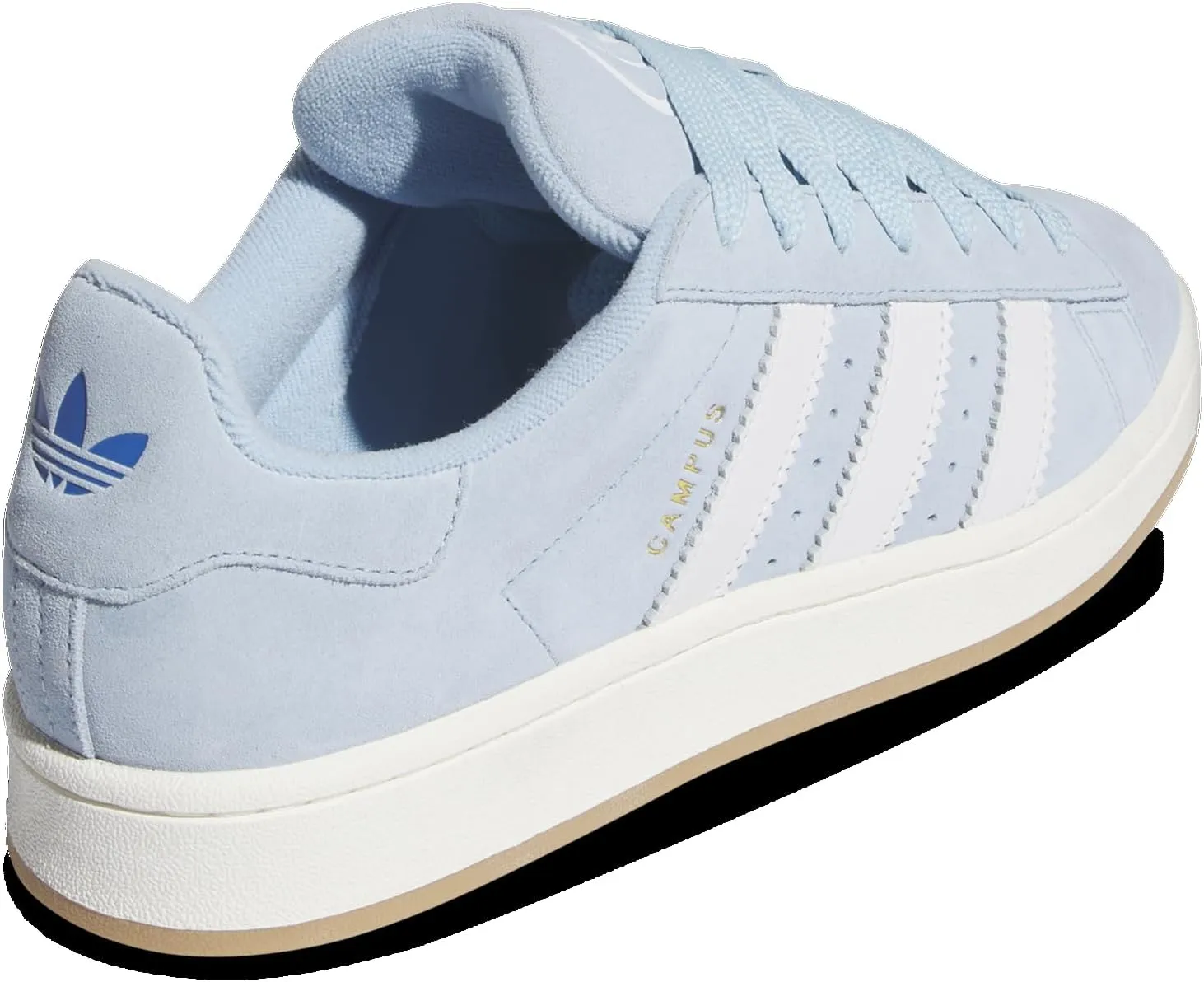 adidas Campus 00s Mens Sneaker