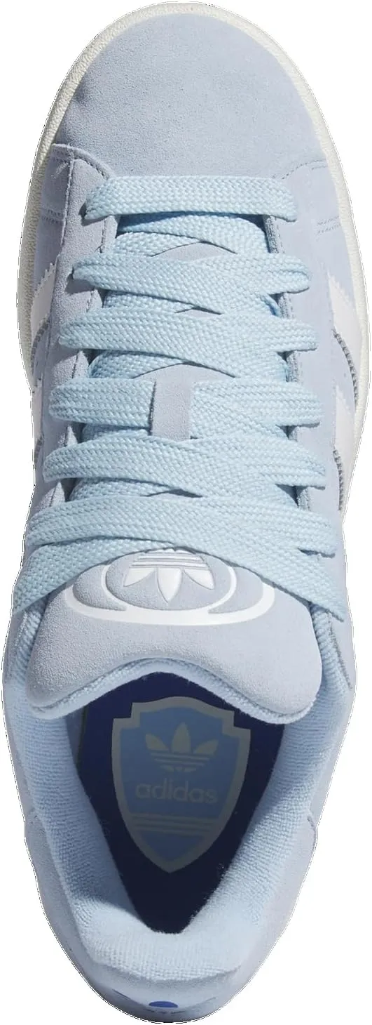 adidas Campus 00s Mens Sneaker