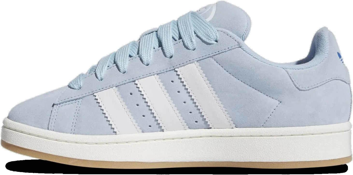 adidas Campus 00s Mens Sneaker