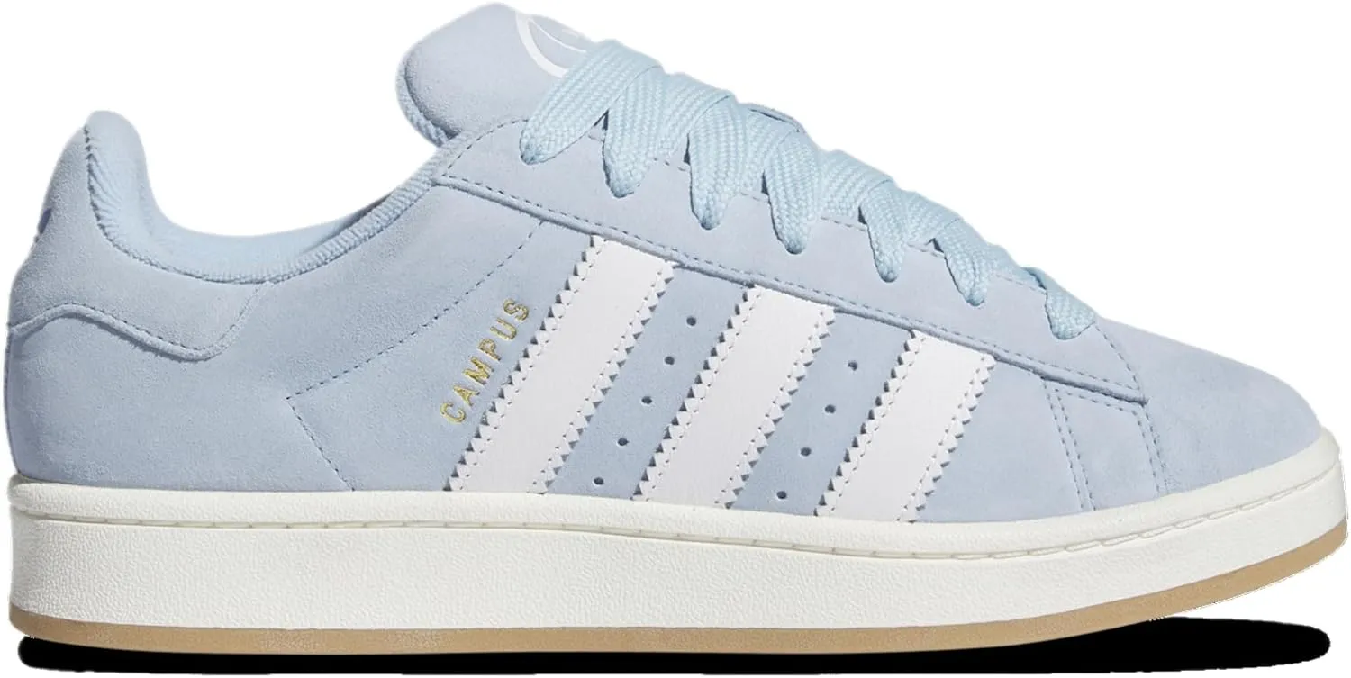 adidas Campus 00s Mens Sneaker