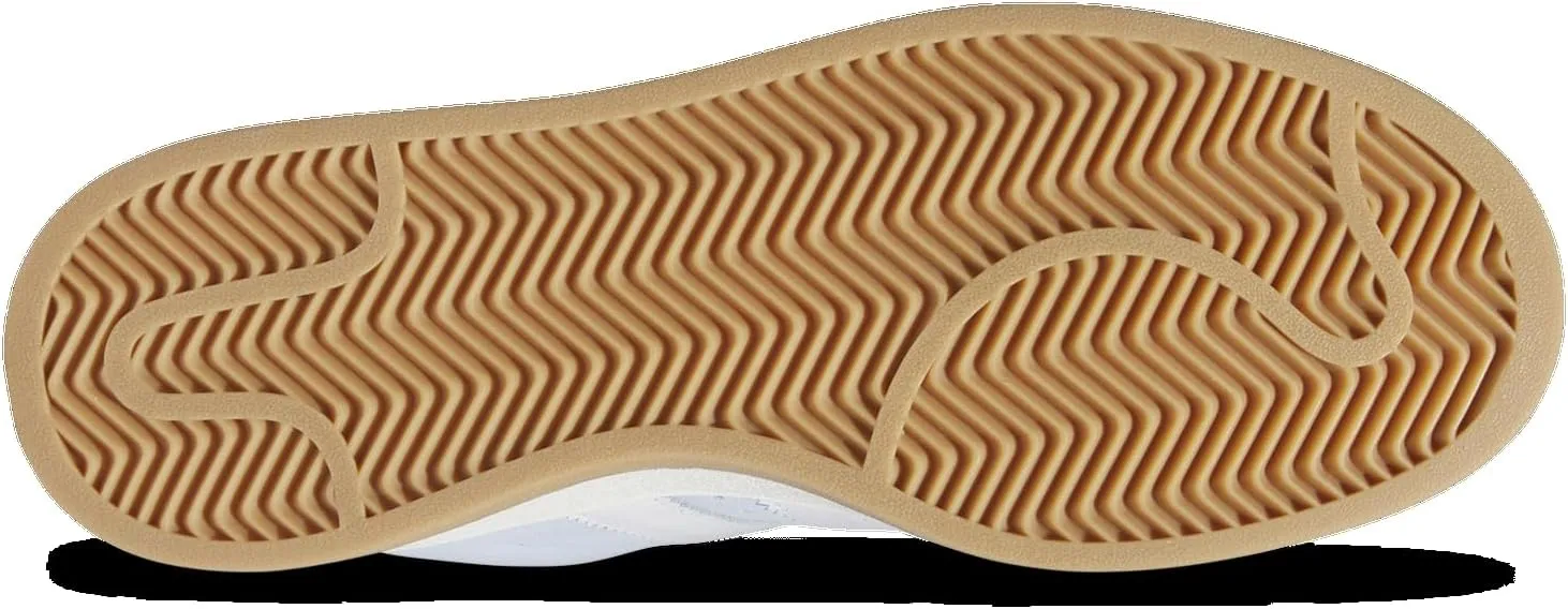 adidas Campus 00s Mens Sneaker
