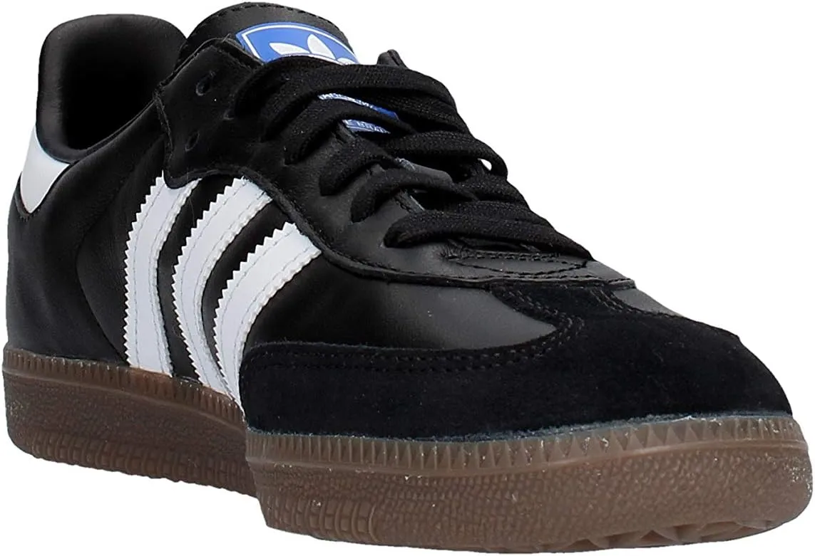 adidas Men's Gymnastics Shoes