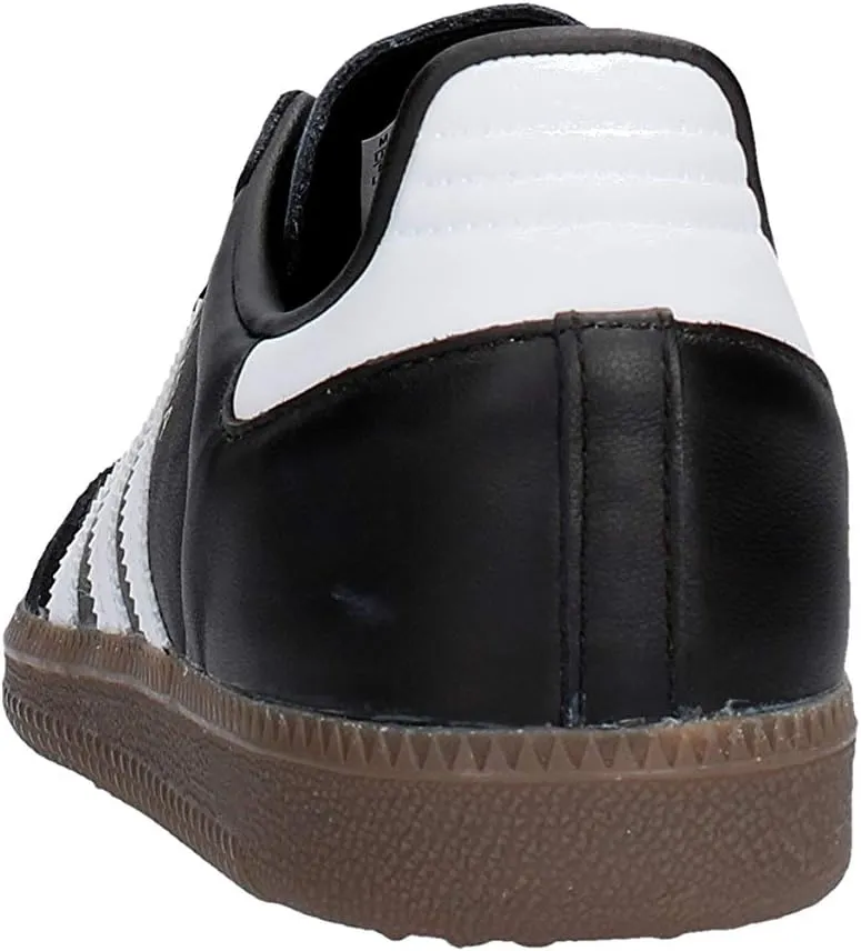 adidas Men's Gymnastics Shoes