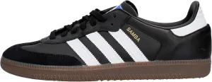 adidas Men's Gymnastics Shoes