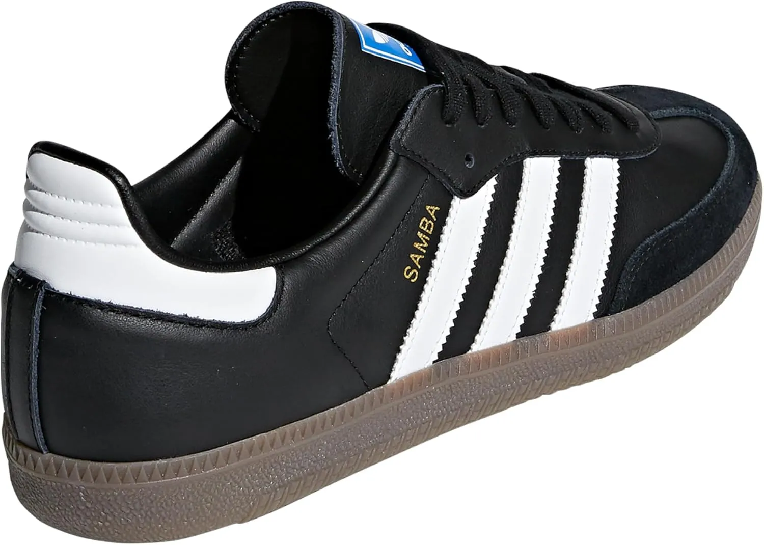 adidas Men's Gymnastics Shoes