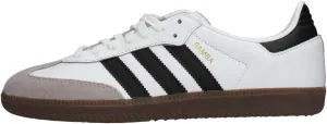 adidas Men's Gymnastics Shoes