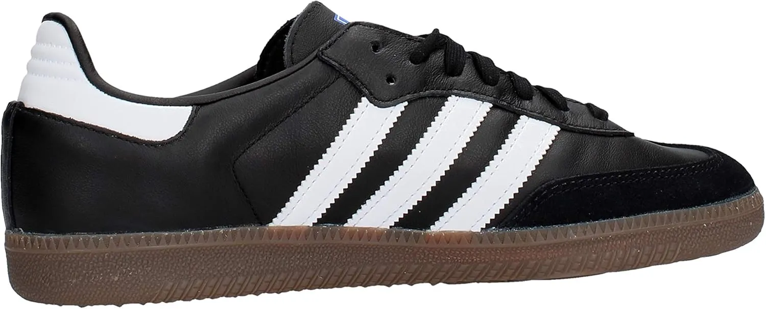 adidas Men's Gymnastics Shoes
