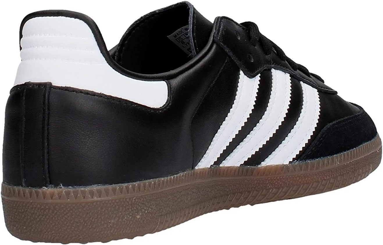 adidas Men's Gymnastics Shoes