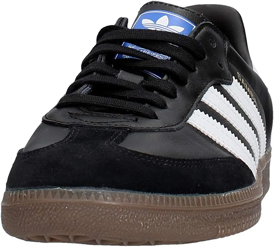 adidas Men's Gymnastics Shoes