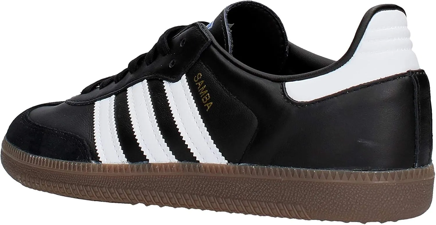 adidas Men's Gymnastics Shoes