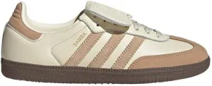 adidas Samba Lt Women's 3-Stripes Retro Contrast 70S Trainers