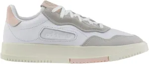 adidas Women's WM SC Premiere