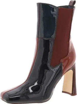Circus NY by Sam Edelman Women's Elle Ankle Boot