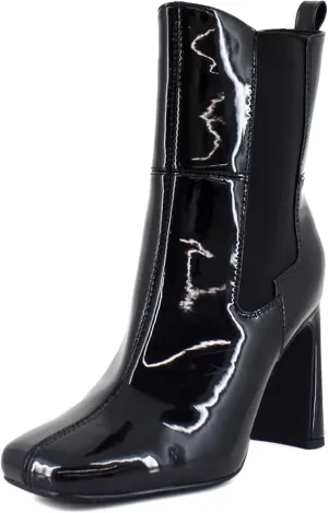 Circus NY by Sam Edelman Women's Elle Ankle Boot