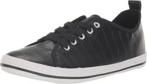 EVANS Women's Sneaker