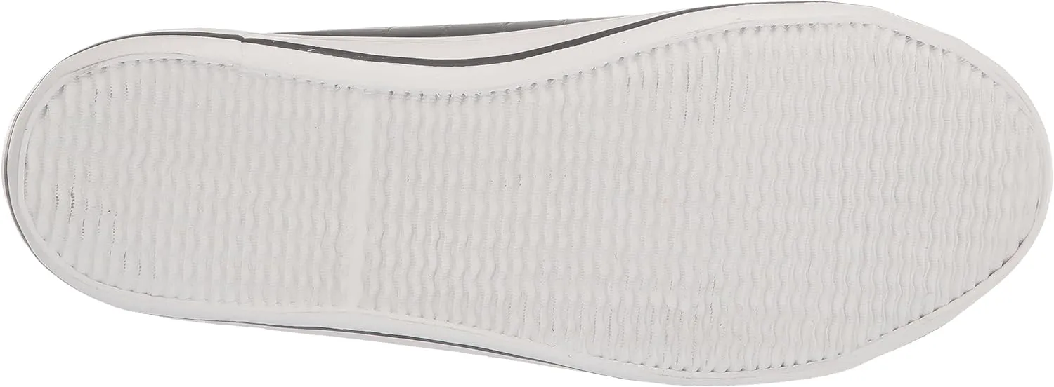 EVANS Women's Sneaker