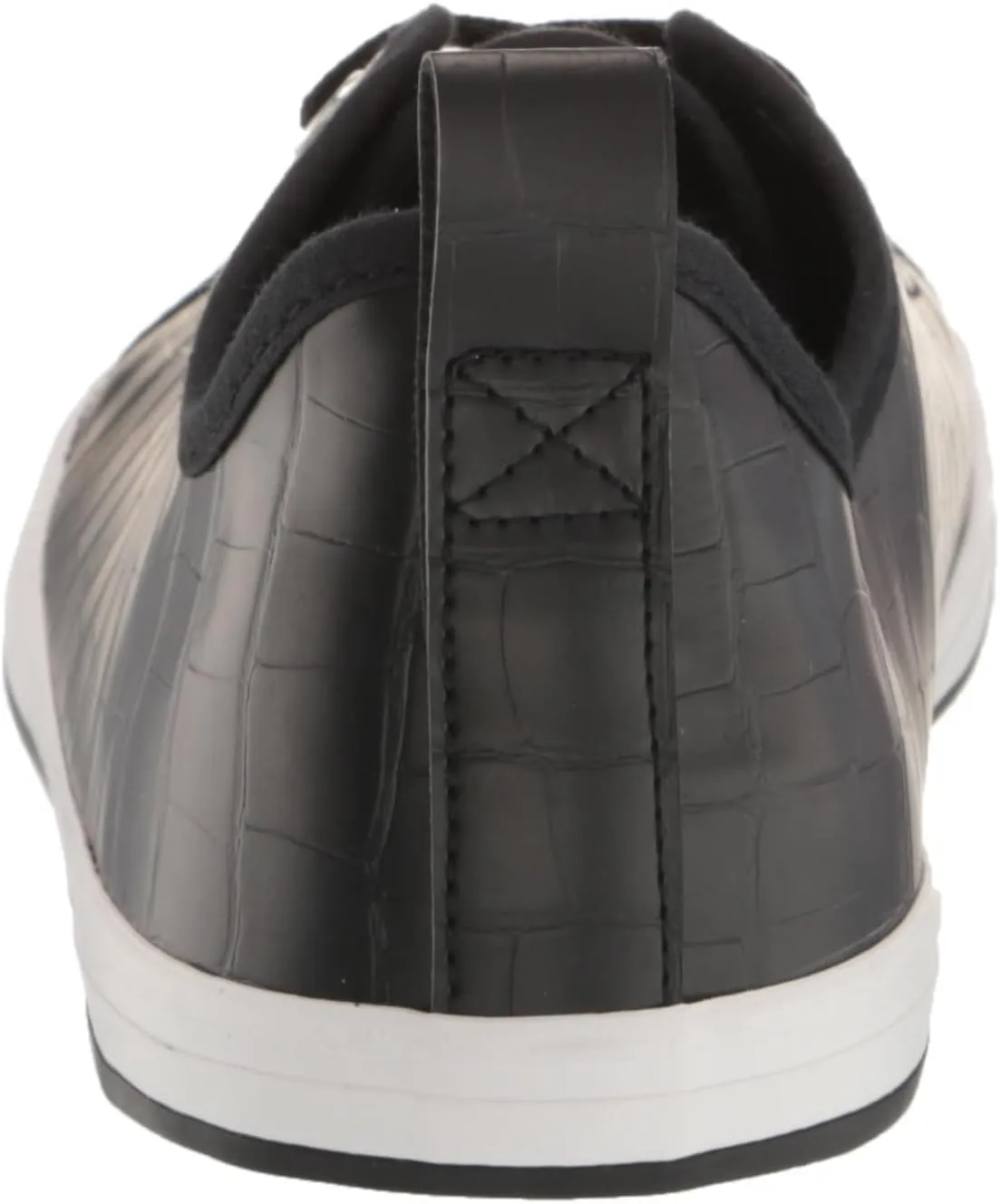 EVANS Women's Sneaker