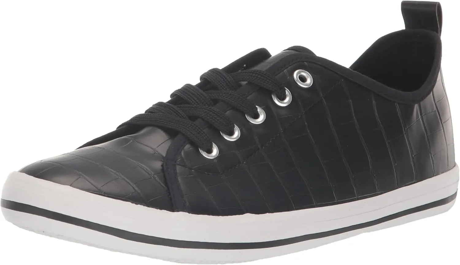 EVANS Women's Sneaker