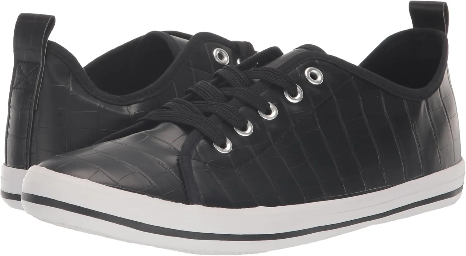 EVANS Women's Sneaker