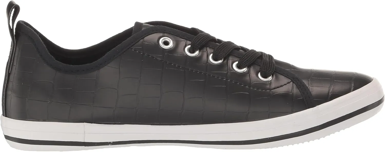 EVANS Women's Sneaker