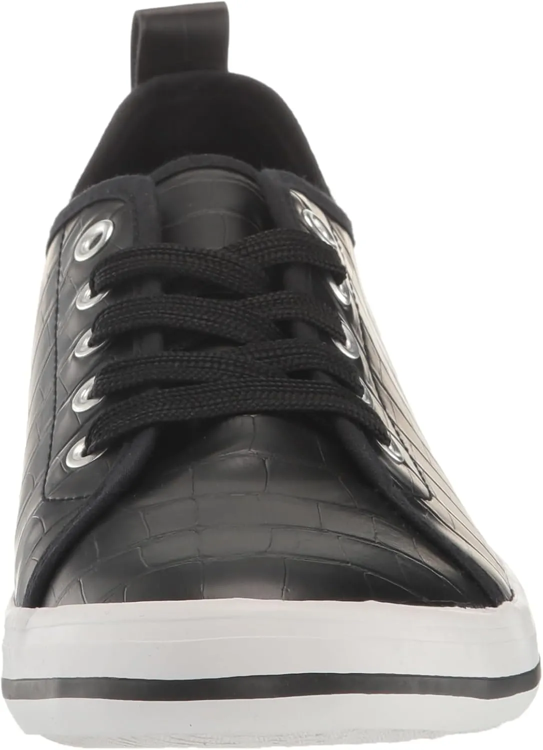 EVANS Women's Sneaker