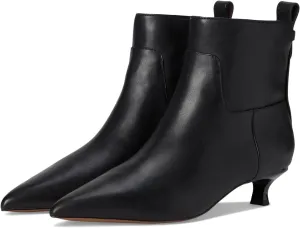 Franco Sarto women's Mala Booties Ankle Boot