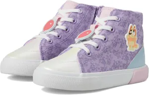 Ground Up Childrens Bluey High Top (Toddler)