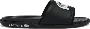 Lacoste Men's Serve Slide Dual Sandal Slipper