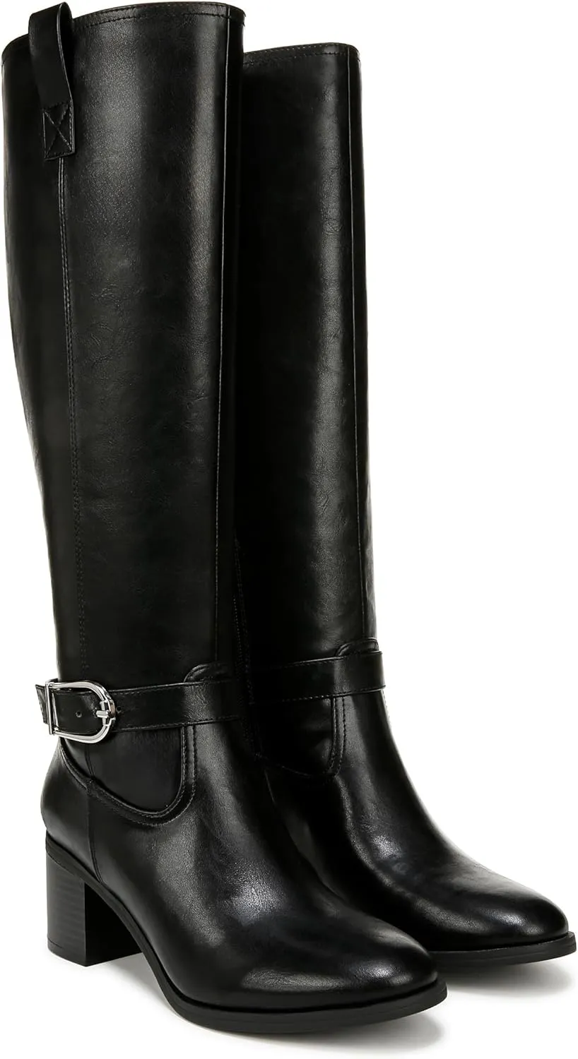 LifeStride Women's Legend Knee High Boot