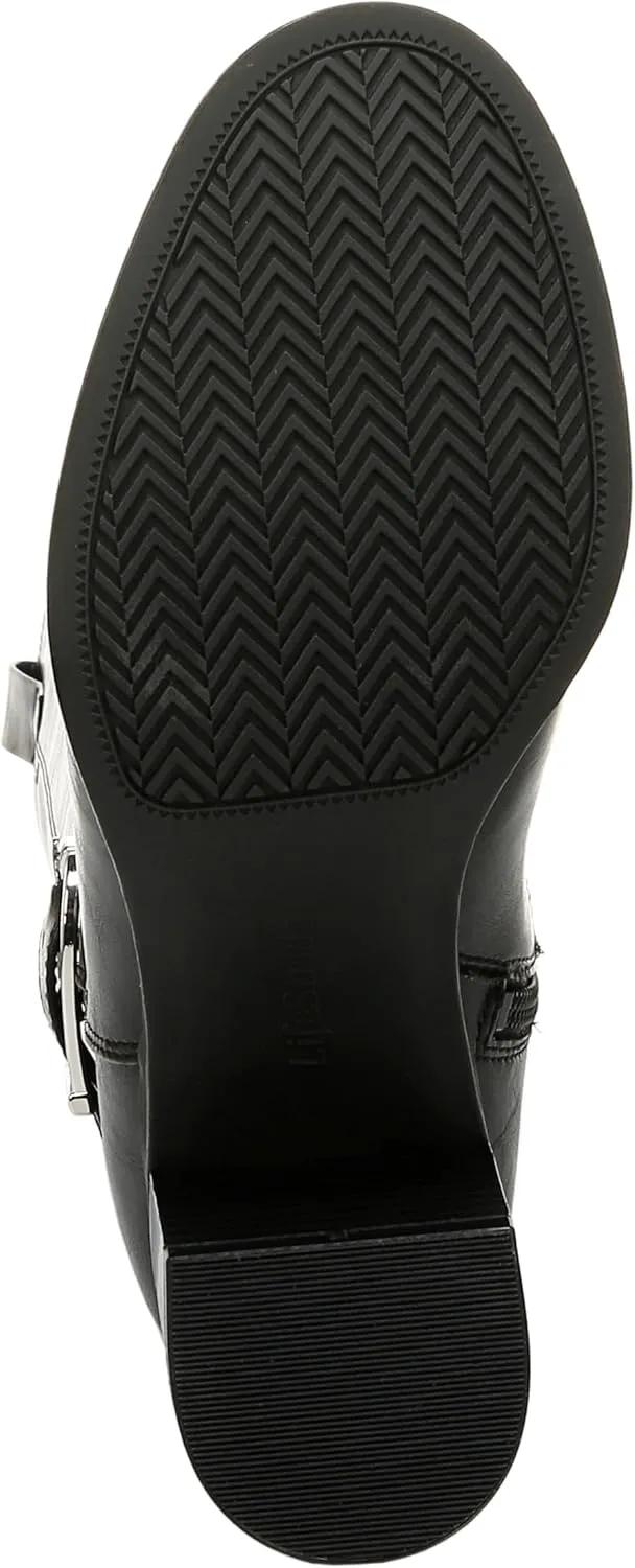 LifeStride Women's Legend Knee High Boot