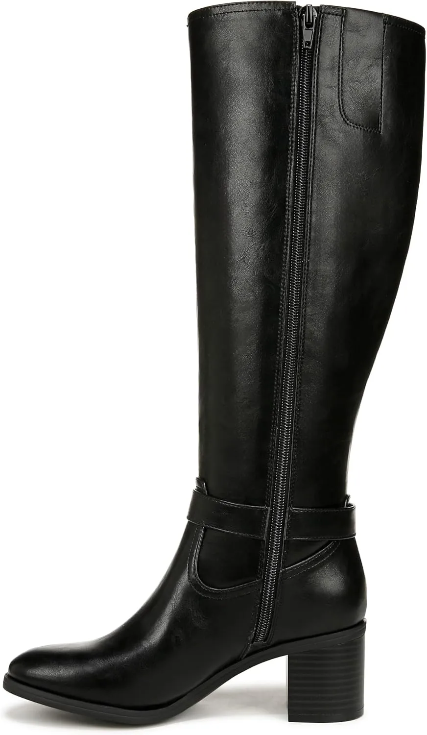 LifeStride Women's Legend Knee High Boot
