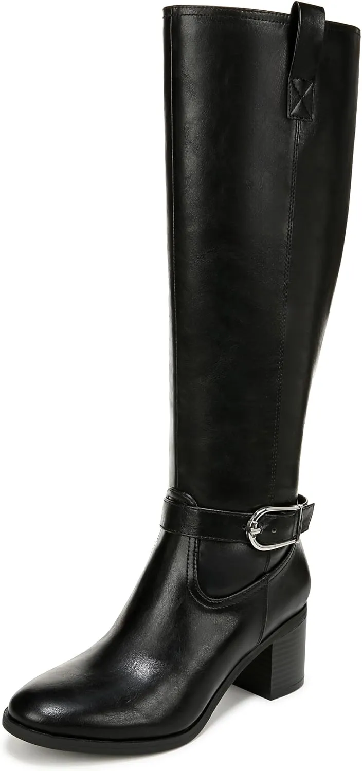 LifeStride Women's Legend Knee High Boot