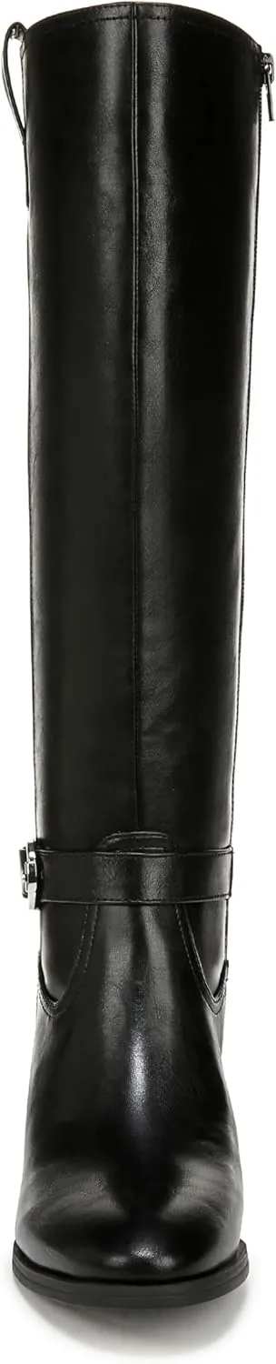 LifeStride Women's Legend Knee High Boot