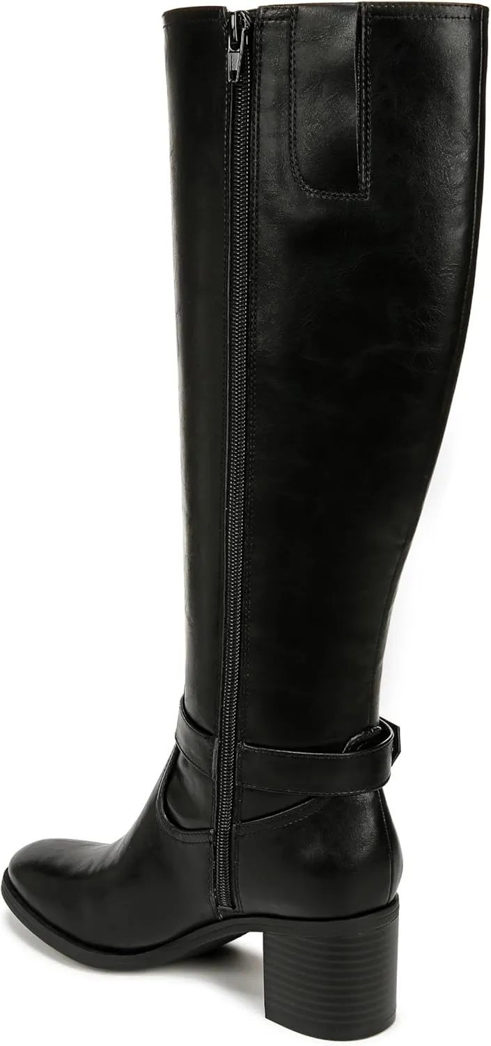 LifeStride Women's Legend Knee High Boot