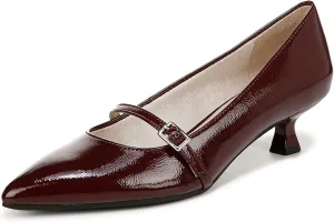 LifeStride Women's Madelyn Pump