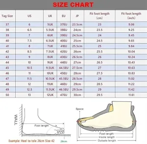Men's Leather Lace Up Platform Oxfords Shoes Casual Comfort Formal Work Wedding Shoes Business Breathable Comfort Dress Shoes