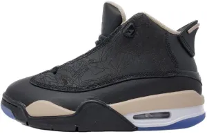 Nike boys Sneaker