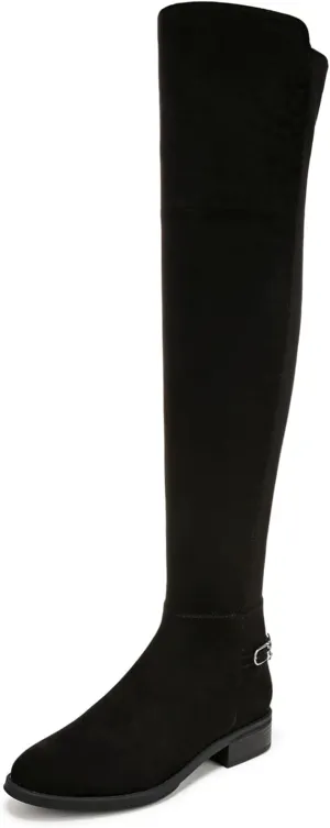 Sam & Libby Women's Peyton Knee High Boot