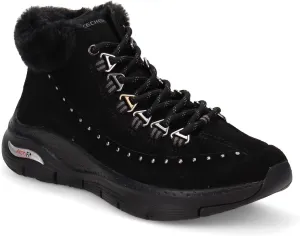 Skechers Women's, Arch Fit - Goodnight Boot