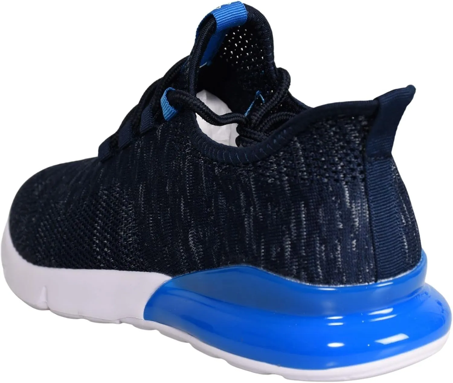 Smitlay Men's MVE Sneaker