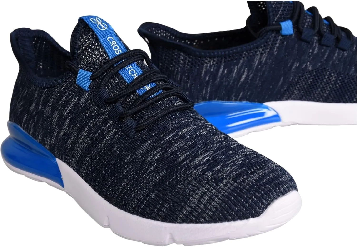 Smitlay Men's MVE Sneaker