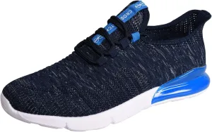 Smitlay Men's MVE Sneaker