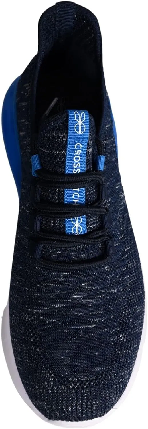 Smitlay Men's MVE Sneaker