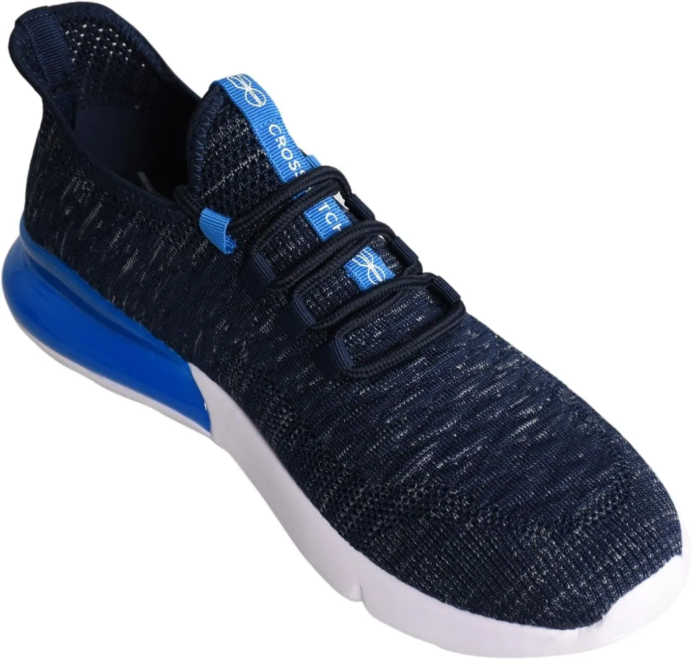 Smitlay Men's MVE Sneaker