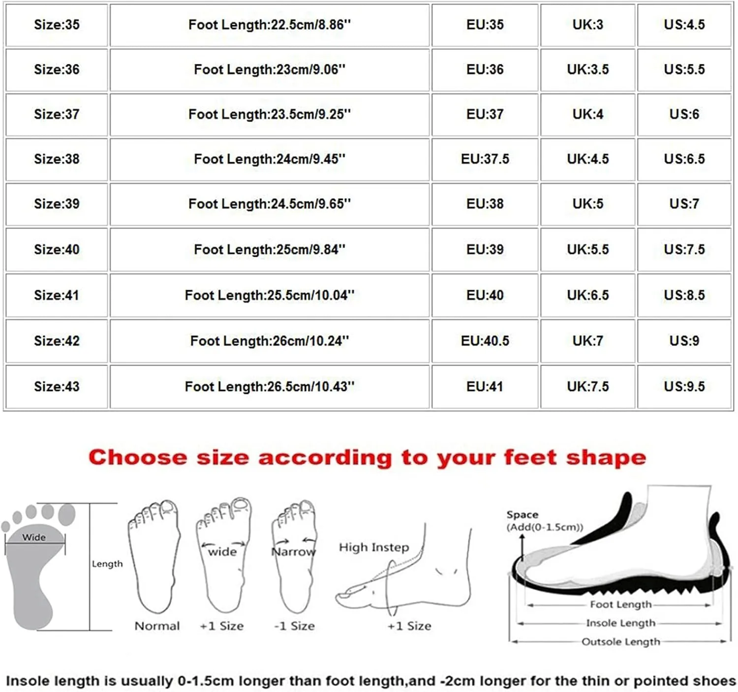 Women Vintage Ankle Boots Low Wedge Heel Booties Western Cowboy Short Boot Shoes PU Slip On Lug Sole Bootie