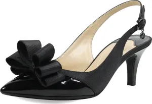 Women's J Renee, Gabino Pump