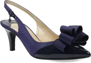 Women's J Renee, Gabino Pump