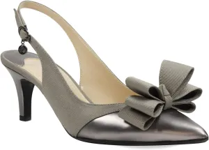 Women's J Renee, Gabino Pump